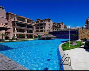 Apartamento próx. Beach Park Ceará
